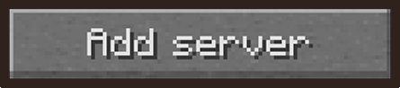 addserver