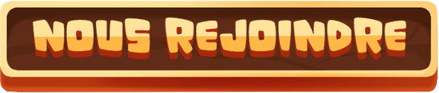 joinus