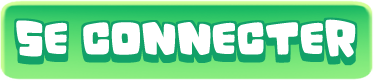 connexion