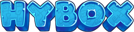 hyboxImage