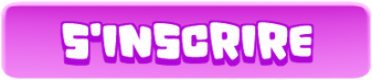 connexion